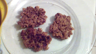 https://maisleve-receitasveganas.blogspot.com.br/2017/03/fritada-de-proteina-de-soja.html