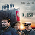 Kursk Full Movie (2018)