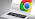 Chrome Tarayıcı Kapatıldığında Çerezleri Otomatik Olarak Temizleme