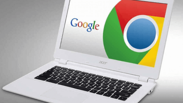 Chrome Tarayıcı Kapatıldığında Çerezleri Otomatik Olarak Temizleme