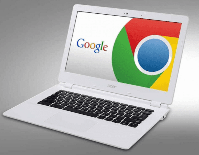 Chrome Tarayıcı Kapatıldığında Çerezleri Otomatik Olarak Temizleme
