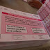 Cuatro claves para entender la consulta de Revocación de Mandato
