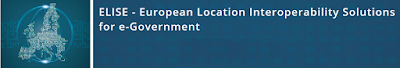 https://joinup.ec.europa.eu/collection/elise-european-location-interoperability-solutions-e-government/event/elise-action-webinar-role-spatial-data-infrastructures-digital-government-transformation