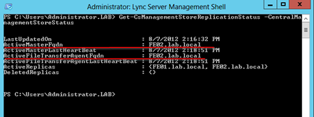 verify-that-cms-moved-to-backup