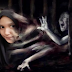 Gadis Padam 500 Gambar Buka Urat Selepas Alami Kejadian Seram
