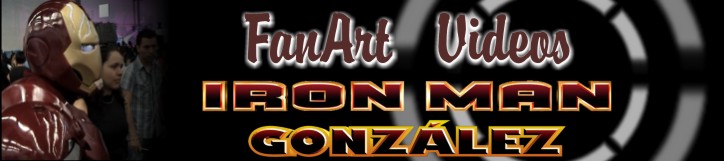 ironmanglezvideo