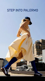 Colette-mod | Puma Palermo-1