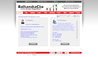 Balkanika Clix (balkanikaclix.com)