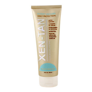 http://bg.strawberrynet.com/skincare/xen-tan/scent-secure--daily-protection/129716/#DETAIL
