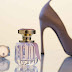 Beauty news - Amway lanseaza parfumul Artistry Flora Chic