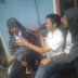rakyat punk