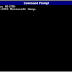 Command prompt