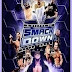 WWE Smackdown 08-10-2015 (2015)
