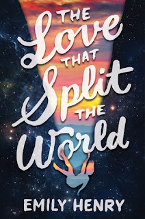 https://www.goodreads.com/book/show/25467698-the-love-that-split-the-world