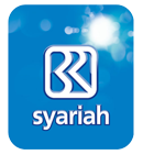 Bank BRI Syariah