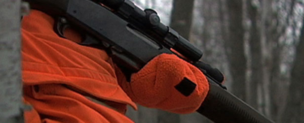 open season