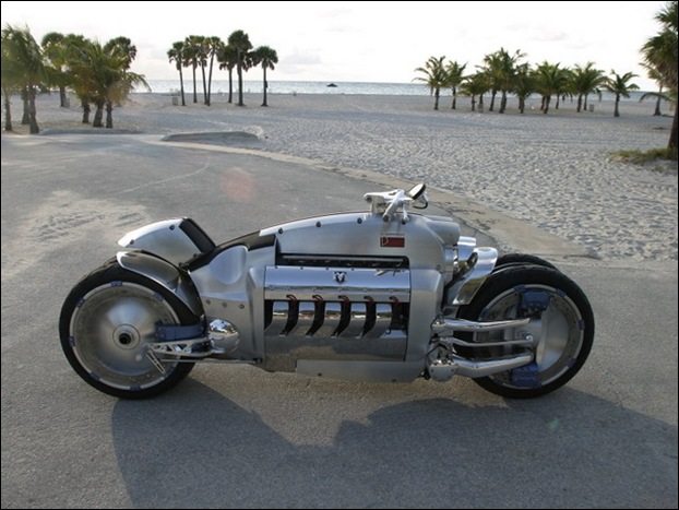 Dodge-Tomahawk-07