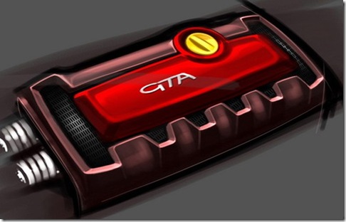 teaser-mito-gta-cubiertamotor-1-copia
