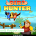 Bird Hunter Pro  v1.0.2 [by Jump Games] | S60v5 Symbian^3 Anna Belle