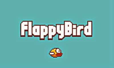 Flappy Bird 2017 Free Download for PC