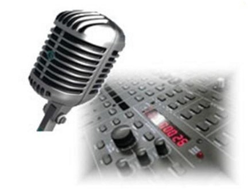 fmradiosss