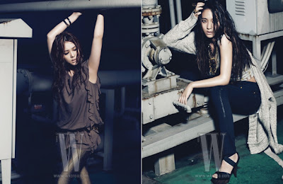 f(x) Calvin Klein Jeans