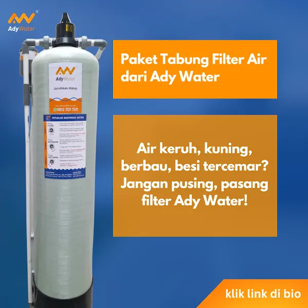 filter air, filter air sumur, filter air minum, harga filter air, filter air kran, filter air keran, filter air sumur bor, filter air aquarium, filter air bandung, tabung filter air, cara membuat filter air, jual filter air, filter air sederhana, filter air tanah, media filter air, filter air housing, toko filter air terdekat, filter air toren, susunan media filter air, housing filter air, filter air rumah tangga, filter air kolam ikan, cartridge filter air, harga filter air sumur bor, harga filter air sumur bor yang bagus, harga filter air sumur, filter air rumah, filter air cartridge, susunan filter air yang benar, cara membuat filter air dari pipa pvc, cara pemasangan filter air, filter air minum rumah tangga, service filter air, filter air minum terbaik, susunan filter air, filter air penguin, harga filter air untuk tandon, membuat filter air, harga filter air aquarium, urutan pemasangan cartridge filter air, cara pasang filter air, filter air kolam, nanotec filter air, susunan media filter air sumur bor, hepa filter air purifier, harga filter air tabung, filter air yamaha, filter air pdam, filter air nanotec, filter air ro, filter air kompresor, filter air surabaya, cara pemasangan filter air sumur bor, membuat filter air sederhana sendiri, cara pasang filter air sumur bor, urutan pemasangan filter air, filter air pam, alat filter air, pasir silika untuk filter air, saringan filter air, karbon aktif filter air, filter air r o, filter air terbaik, pasang filter air, urutan filter air, filter air purifier sharp, cara membuat filter air dari ember, cara membuat filter air kamar mandi, cara membuat filter air aquarium tetap jernih, filter air murah, urutan pemasangan filter air ro, filter air purifier, mesin filter air, cara membuat filter air sumur, carbon filter air, membuat filter air sumur, nano filter air, bahan filter air, cara membuat filter air dari pipa pvc 4 inch, filter air bersih, cara pasang filter air 3 tabung, filter air sumur sederhana, cara membuat filter air sendiri, cara buat filter air, filter air tabung, filter air pompa, harga tabung filter air, toko filter air, gambar filter air, cara kerja filter air, cara membersihkan filter air, pemasangan filter air, karbon aktif untuk filter air, filter air sumur terbaik, filter air ady water, kapas filter air, instalasi filter air, filter air kran terbaik, pasir filter air, pemasangan filter air setelah toren, backwash filter air, harga filter air pam, filter air aquarium kecil, filter air laut, harga filter air kolam ikan, busa filter air, filter air minum portable, filter air cooler, cartridge filter air yang bagus, cara kerja filter air tabung, manfaat batu apung untuk filter air, tabung filter air kecil, housing filter air nanotec 10 inch, filter air tandon, filter air sumur rumah tangga, cartridge filter air 10 inch, filter air zat besi sederhana, filter air sumur bor buatan sendiri, cara mengisi media filter air, kain filter air, filter air minum rumah tangga terbaik, mesin filter air minum, filter air sederhana dari paralon, jenis filter air, harga filter air kran, pasir aktif untuk filter air, alat filter air minum, service filter air yamaha, filter air kolam renang, filter air galon, cara bikin filter air, alat filter air sumur bor, macam macam media filter air dan kegunaannya, isi tabung filter air, harga filter air minum, filter air uv, uv filter air, filter air sumur bor yang bagus, filter air yang bagus merk apa, filter air asin sederhana, cara membuat filter air sederhana, filter air aquascape, komposisi media filter air, cara membuat filter air kolam, filter air mesin cuci, housing filter air 20 inch, cara backwash filter air, batu filter air, filter air pvc, harga tabung filter air nanotec, filter air spray gun, jual filter air terdekat, yamaha filter air, harga pasir silika untuk filter air, membuat filter air sendiri, filter air kapur sederhana, susunan media filter air frp, filter air kompresor tekiro, filter air keruh, media filter air sumur, filter air toren sederhana, harga filter air bandung, media filter air sumur bor, cara pasang filter air 4 tahap, fungsi pasir silika pada filter air, filter air kecil, filter air cimahi, arang kayu untuk filter air, ijuk untuk filter air, pasir untuk filter air, karbon filter air, filter air rumah tangga terbaik, filter air kamar mandi, cara memasang filter air kran, filter air langsung minum, jual filter air sumur, sump filter air laut, urutan filter air 4 tahap, filter air balikpapan, filter air bandung murah, filter air kapur, harga karbon aktif untuk filter air, cara memasang filter air, harga media filter air, jual filter air surabaya, filter air siap minum, cara membuat filter air limbah rumah tangga, filter air medan, filter air minum ro, fungsi pasir silika untuk filter air, filter air hujan, cara membersihkan filter air kran, harga filter air sumur bor murah, pemasangan filter air sebelum toren, filter air ro untuk rumah tangga terbaik, filter air bandung, bandung filter air, filter air jakarta, jakarta filter air, filterair surabaya, filter air jawa timur, filter air sidoarjo, filter air malang, filter air pasuruan,