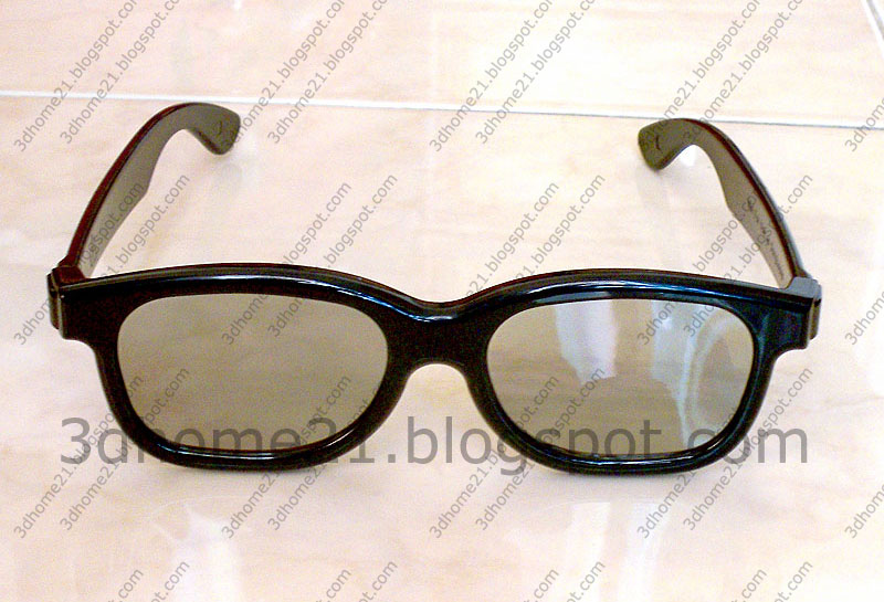  Kacamata 3D Terbaik dari 3Dhome21 Jual Kacamata 3D