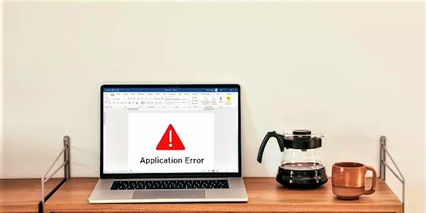 Top 6 ways to recover unsaved Word documents