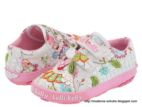 Moderne schuhe:C495-253935