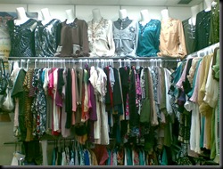 Amor Boutique (1)