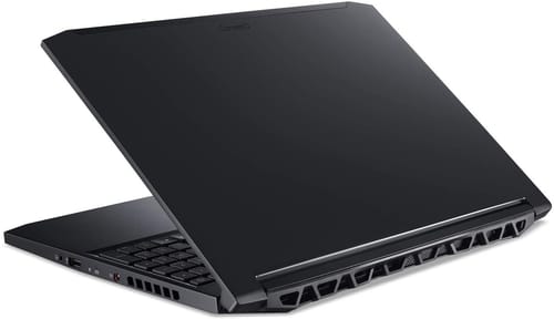 Review ConceptD 5 Pro CN515-71P-75XP Creator Laptop