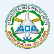 ADA 2023 Jobs Recruitment Notification of Assistant and more Posts