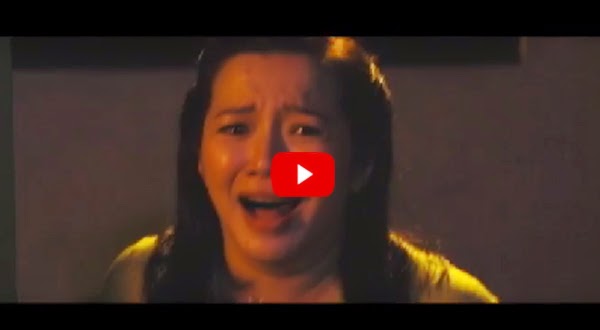 Watch: Feng Shiu 2 full trailer starring Coco Martin and Kris Aquino