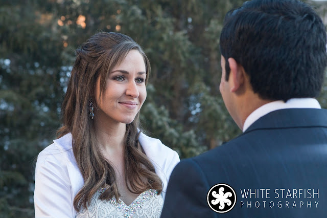 White Starfish Photography Vail Photographer