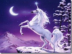 unicorn1