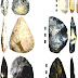 Mousterian - Neanderthal Stone Tools