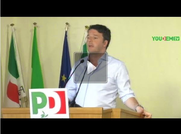 http://www.partitodemocratico.it/doc/276576/democrazia-decidere-rimandare-non-serve-a-nessuno.htm