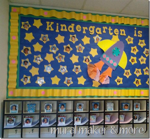 1st-day-school-5