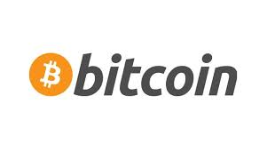 How To Increase Bitcoin Earning On Free Btc Faucets Philreviews - 