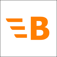 ВКлиент_Бел_проба