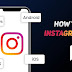Downloading Instagram Videos: A Step-by-Step Guide