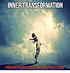 Inner Transformation 