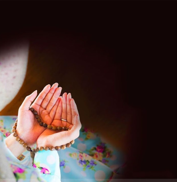 Adab Dan Doa Bagi Wanita Hamil Hingga Proses Melahirkan