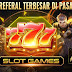 Joker 388 Slot Judi Online Terlengkap Dari Fixislot