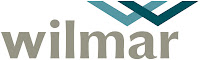 http://jobsinpt.blogspot.com/2011/10/wilmar-international-limited-wilmar.html