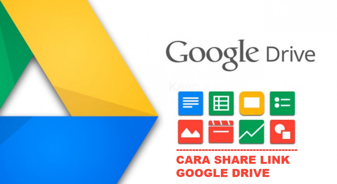 cara-share-link-google-drive