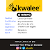 Kwalee is Hiring Junior QA Tester ||Job in Bangalore || Apply Now