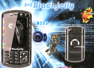 blackjelly-bj33