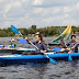 Харків'ян запрошують на фестиваль водного спорту та туризму